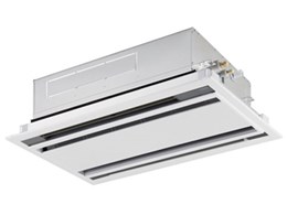 �X�[�p�[�p���[�G�R�S�[���h �V��J�Z�b�g�` AWSB08057M