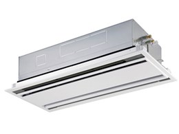 �X�[�p�[�p���[�G�R�S�[���h �V��J�Z�b�g�` AWSB11257M