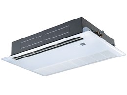 �X�[�p�[�p���[�G�R�S�[���h �V��J�Z�b�g�` ASSA08057JM