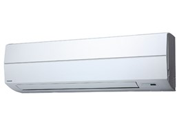 X[p[p[GRS[h Ǌ|` AKSA08067X