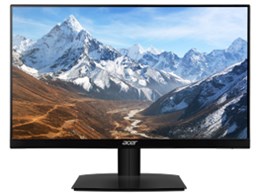 HA220QAbi [21.5C` ubN]