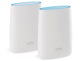 Orbi RBK50-200JPS