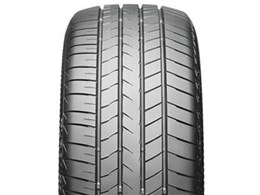 TURANZA T005 RFT 225/50R17 98Y XL 