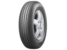 ECOPIA R710 175/80R14 99/98N