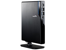 MousePro-M600H-A Core i5/8GB/256GB SSD/Office Personal 2019ڃf