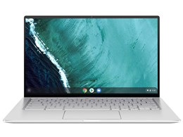 ASUS Chromebook Flip C434TA C434TA-AI0115 価格比較 - 価格.com