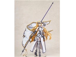 �t���A Fate/Grand Order ���[���[/�W�����k�E�_���N