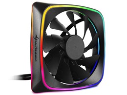 SHARK LIGHTS RGB [ubN]