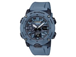 カシオ G-SHOCK Utility Color GA-2000SU-2AJF 価格比較 - 価格.com