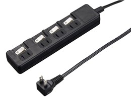 H8S4403BK [�u���b�N]