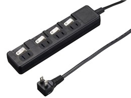 H8S441BK [�u���b�N]