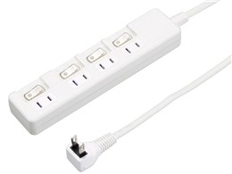 H8S441WH [�z���C�g]