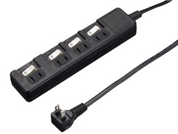 H8S442BK [�u���b�N]