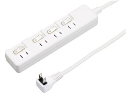 H8S442WH [�z���C�g]