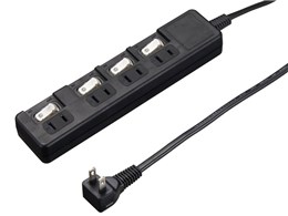 H8S443BK [�u���b�N]