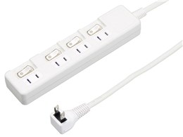 H8S443WH [�z���C�g]