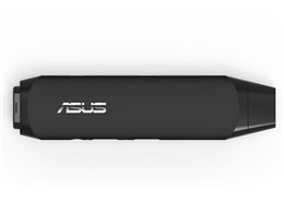VivoStick TS10 TS10-B052D