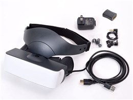 EYE THEATER FHDWRK5H