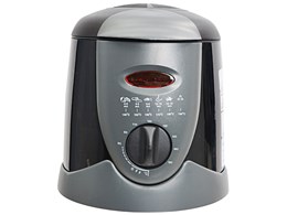 �g�����̒� SSMFRYM1