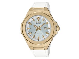 Baby-G G-MS MSG-S500G-7AJF