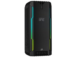 CORSAIR ONE i145 CS-9020006-JP