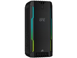 CORSAIR ONE i164 CS-9020007-JP