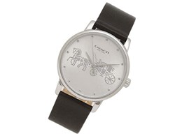 �O�����h 14503494