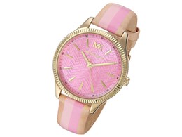 MINI LEXINGTON MK2809