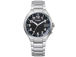 �A�e�b�T �G�R�E�h���C�u�d�g���v �_�C���N�g�t���C�g CB1120-50F