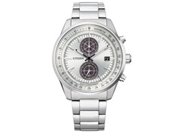 V`YRNV GREhCu CA7030-97A