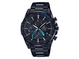 GfBtBX EQB-1000XYDC-1AJF