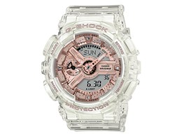 G-SHOCK GMA-S110SR-7AJF