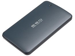 LMD-SPA960U3 [_[NAbV]