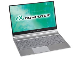 eX.computer note N1422KV[Y N1422K-500/T
