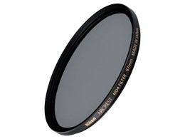 ARCREST ND4 FILTER 67mm