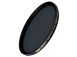 ARCREST ND8 FILTER 67mm