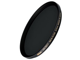 ARCREST ND16 FILTER 67mm