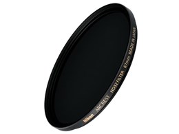 ARCREST ND32 FILTER 67mm