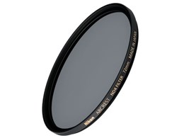 ARCREST ND4 FILTER 72mm