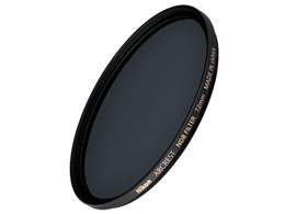 ARCREST ND8 FILTER 72mm