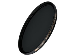 ARCREST ND16 FILTER 72mm