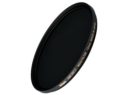 ARCREST ND32 FILTER 72mm