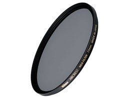 ARCREST ND4 FILTER 77mm