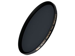 ARCREST ND8 FILTER 77mm