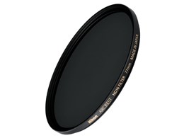 ARCREST ND16 FILTER 77mm