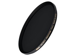 ARCREST ND32 FILTER 77mm