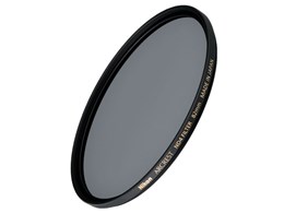ARCREST ND4 FILTER 82mm