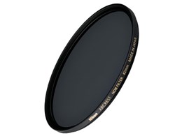 ARCREST ND8 FILTER 82mm