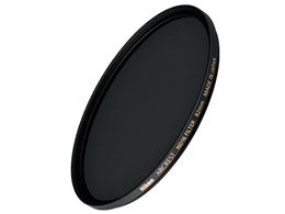 ARCREST ND16 FILTER 82mm