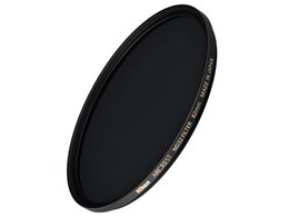 ARCREST ND32 FILTER 82mm